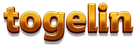 togelin logo