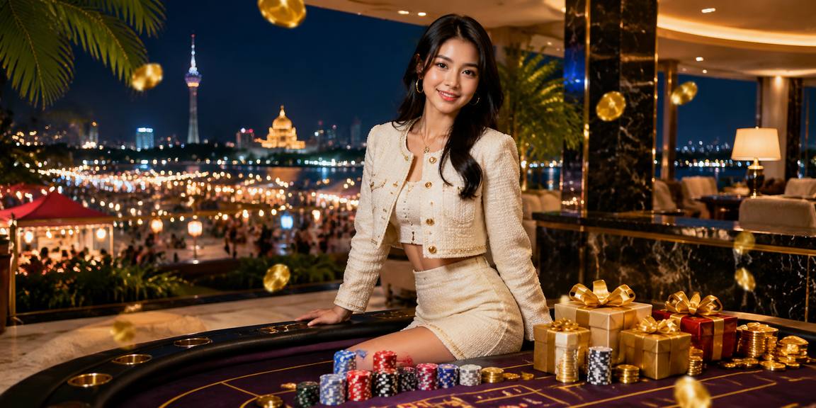 togelin SA Gaming Bull Bull