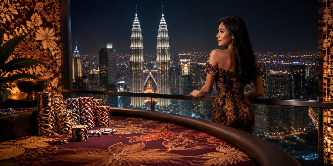togelin Apa yang Kami Tawarkan dalam Sportsbook
